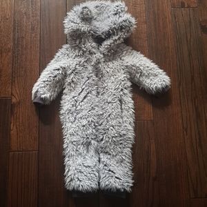 Appaman mini onesies